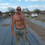 Jerry Selby - @jselby570 - Instagram