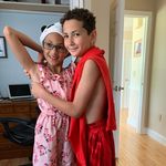 Jerry Selby - @jerryselby4 - Instagram