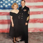 Jerry Selby - @jerryselby - Instagram