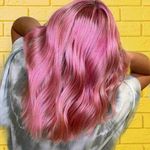 Jerry Selby - @jerryselby35 - Instagram