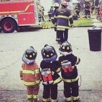 JERRY SELBY - @266glenwood - Instagram