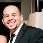 Geraldo Cintron - @jerry_sells - Instagram
