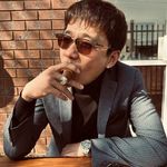 Hang Kam - @jerry_sellz - Instagram