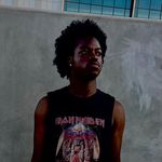 @jerry.sellier - Instagram