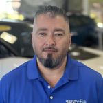 Jerry D. - @jerry.sells.cars - Instagram