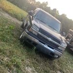 Jerry - @jerrysell82 - Instagram