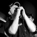 Jerry Sell - Facebook
