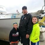 Jerry Sell - @sell.jerry - Instagram