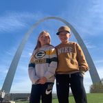Jerry Sell - @jsell0310 - Instagram