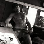 Jerry Sell - @jerrylsell - Instagram