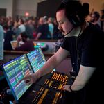 Jerry Sell - @thejerrysell - Instagram