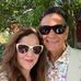 Jerry Sell - Facebook