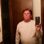 Jerry Sell - @selljerry - Instagram