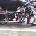 Jerry Sell - Facebook