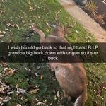 Jerry sell - @jerrysell7 - Instagram