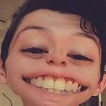 Jerry Sell - @jerrysell1998 - Instagram