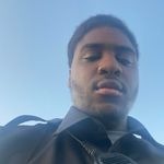 Jerry Sella - @jerry_sella - Instagram