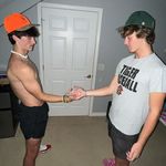Jerry Sellers - @jerrysellers15 - Instagram