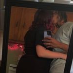 Jerry Sellers - @jerry.sellers.564 - Instagram