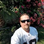 Jerry Sellers - @jerry.sellers.7798 - Instagram