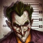 JERRY SELLERS - @jerrysellers71 - Instagram