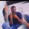jerry sellier - @jerry.sellier - TikTok