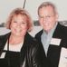 Jerry Sells - Facebook