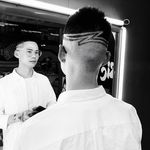 Jerry Tang - @jerry_sell_tang - Instagram