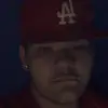 Jerrysell07 - @jerrysell07 - TikTok