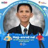 jerrysell - @jerry_bcenteno - TikTok