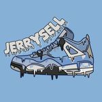 JERRYSELL Store - @jerrysell.eu - Instagram