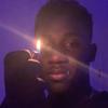 jerrysellwhite - @jerrysellwhite - TikTok