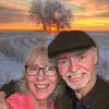 Jerry Sellars9 - @jerrysellars51 - TikTok