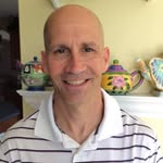 Jerry Sellars - @jerrythomassellars - Instagram