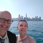 Jerry Sellars - Facebook