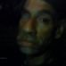 Jerry Sellars - Facebook