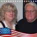 Jerry Sellars - Facebook
