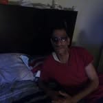 jerry sellars - @sellars.jerry - Instagram