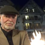 Jerry Sellars - @sellarsjerry - Instagram