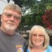 Jerry Sellars - Facebook
