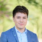 Better Home and Gardens Real Estate Elevate - @jerrysellsep - Instagram