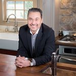 Coldwell Banker/Jerry Adamany - @jerrysellskentucky - Instagram