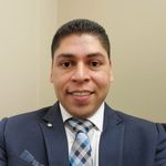 Jerry 🇨🇷 🇨🇦 - @jerrysellshomes - Instagram
