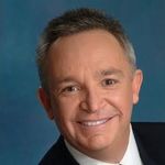 Jerry Clancy - @jerrysellssandiego - Instagram