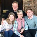 Jerry Durham - @jerrysellstexas - Instagram