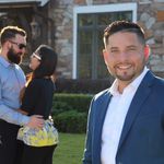 Jerry J Vazquez - @jerry_sells_real_estate - Instagram