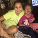 Jerry - @jerrysells4 - Instagram