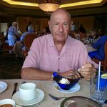 jerry - @jerrysells - Instagram