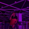 Jerry - @jerrysells - TikTok