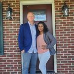 Jerry Miles - @jerrysellsmoney - Instagram